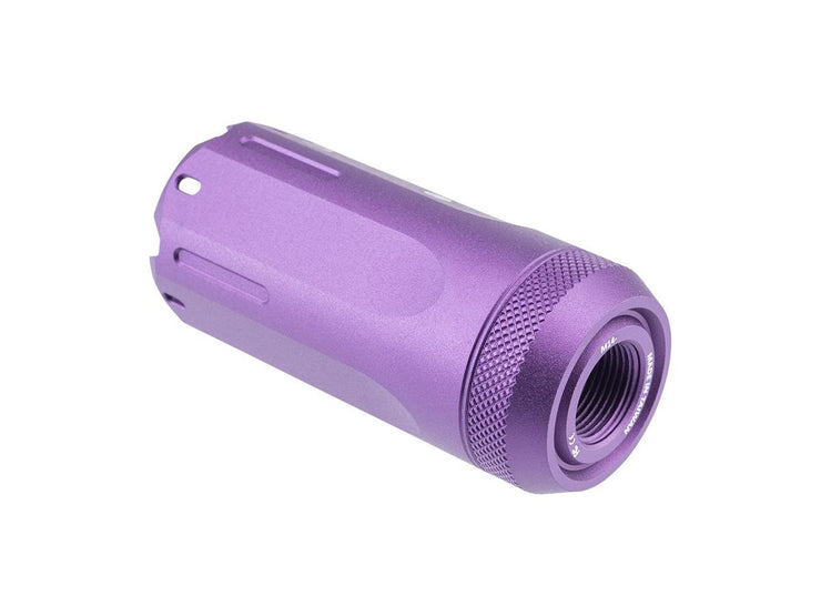 AceTech Blaster C Rechargeable Tracer Unit