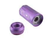 AceTech Blaster C Rechargeable Tracer Unit