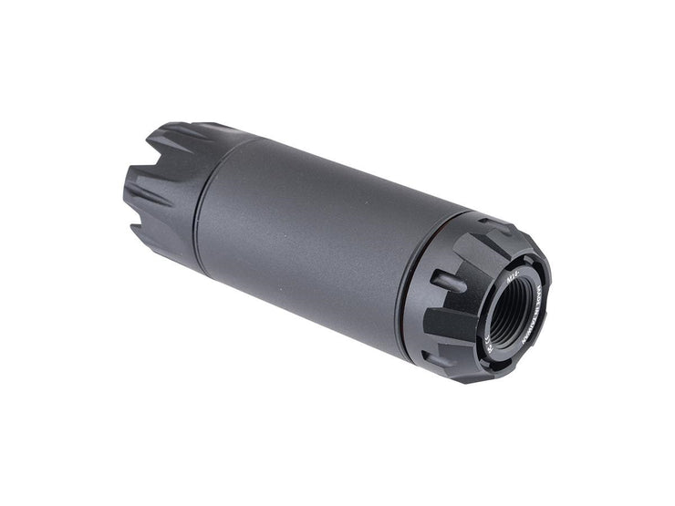 AceTech Bifrost BT Rechargeable Tracer Unit