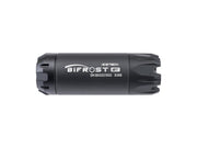 AceTech Bifrost BT Rechargeable Tracer Unit