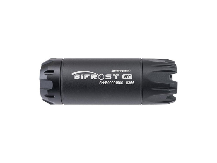 AceTech Bifrost BT Rechargeable Tracer Unit