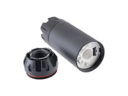 AceTech Bifrost BT Rechargeable Tracer Unit