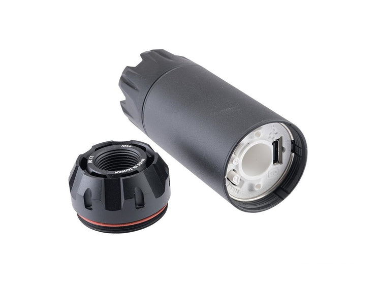 AceTech Bifrost BT Rechargeable Tracer Unit