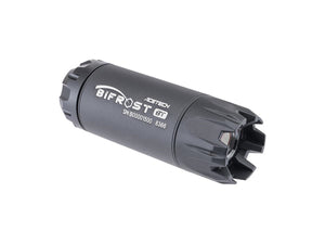 AceTech Bifrost BT Rechargeable Tracer Unit