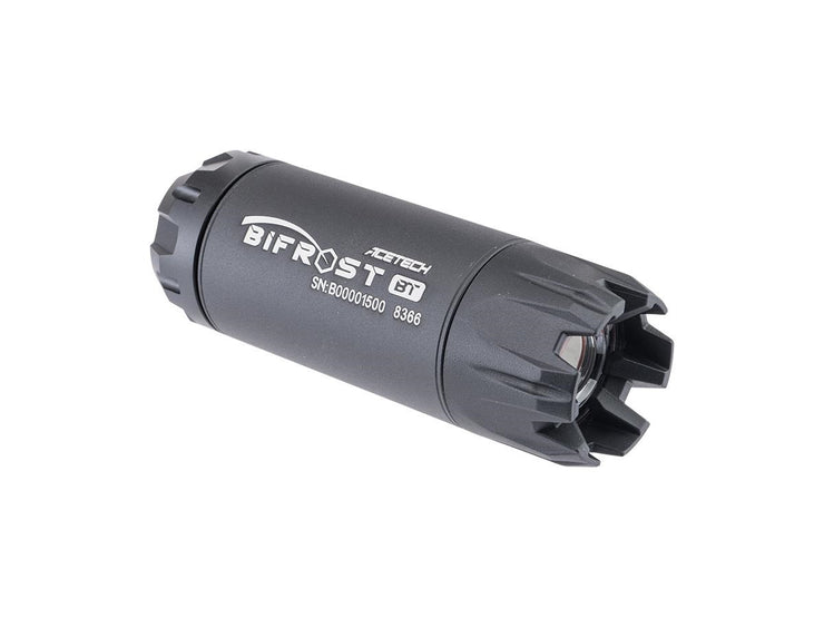AceTech Bifrost BT Rechargeable Tracer Unit