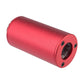 AceTech Brighter C Ver. 2 Compact Rechargeable Tracer Unit