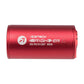 AceTech Brighter C Ver. 2 Compact Rechargeable Tracer Unit