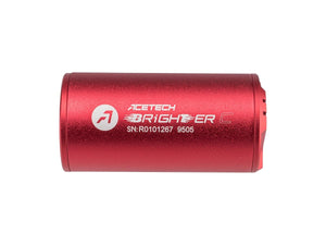 AceTech Brighter C Ver. 2 Compact Rechargeable Tracer Unit