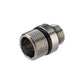 AceTech Brighter C Ver. 2 Compact Rechargeable Tracer Unit