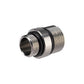 AceTech Brighter C Ver. 2 Compact Rechargeable Tracer Unit