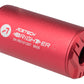 AceTech Brighter C Ver. 2 Compact Rechargeable Tracer Unit