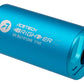 AceTech Brighter C Ver. 2 Compact Rechargeable Tracer Unit