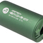 AceTech Brighter C Ver. 2 Compact Rechargeable Tracer Unit