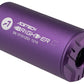 AceTech Brighter C Ver. 2 Compact Rechargeable Tracer Unit