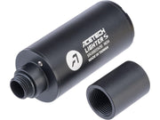 AceTech Lighter S Ultra-Compact Rechargeable Tracer Unit