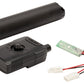 Acetech i-Tracer Advanced BB Control System Computer Chronograph / Tracer / Burst Control Unit