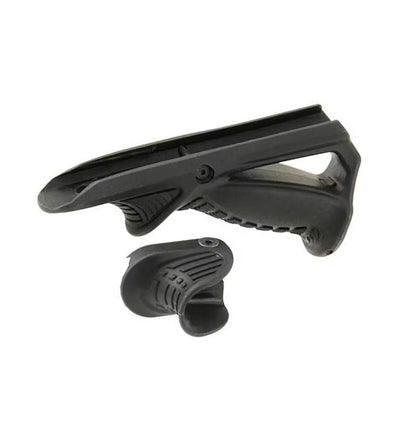 PTK & VTS ForeGrip Kits