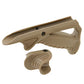 PTK & VTS ForeGrip Kits
