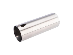 Retro Arms CNC Stainless Steel Cylinder