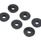 Retro Arms CZ CNC Low Profile Gearbox Bushings