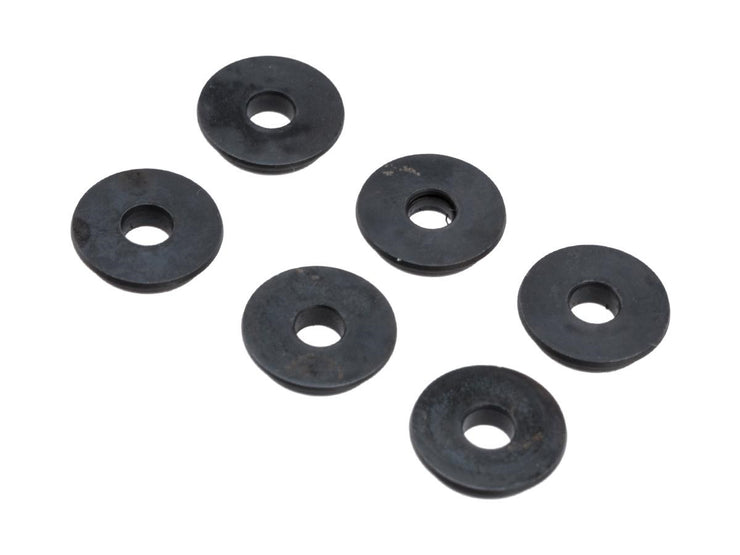 Retro Arms CZ CNC Low Profile Gearbox Bushings