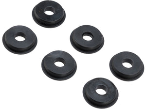 Retro Arms CZ CNC Low Profile Gearbox Bushings