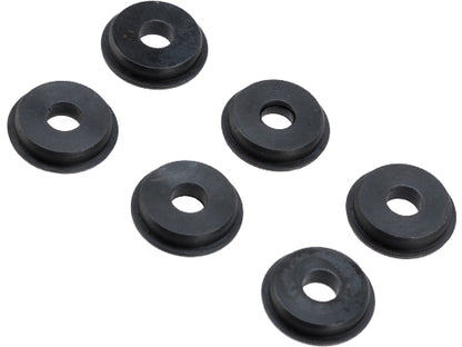 Retro Arms CZ CNC Low Profile Gearbox Bushings