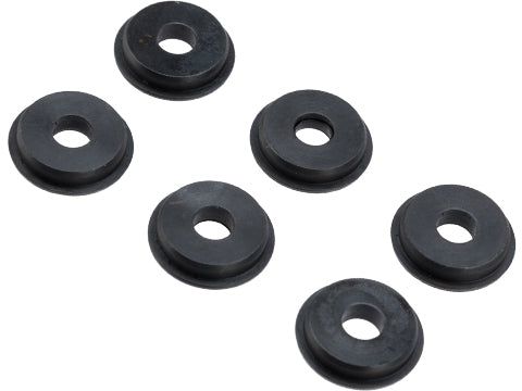 Retro Arms CZ CNC Low Profile Gearbox Bushings