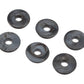 Retro Arms CZ CNC Low Profile Gearbox Bushings