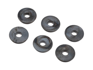 Retro Arms CZ CNC Low Profile Gearbox Bushings