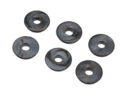 Retro Arms CZ CNC Low Profile Gearbox Bushings