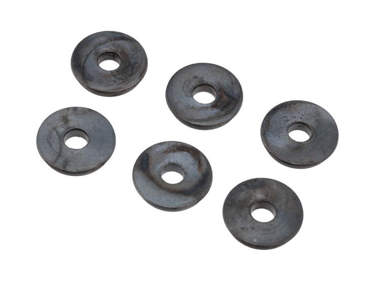 Retro Arms CZ CNC Low Profile Gearbox Bushings