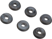 Retro Arms CZ CNC Low Profile Gearbox Bushings
