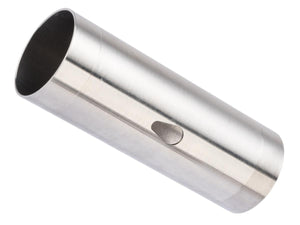 Retro Arms CNC Stainless Steel Cylinder