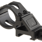 UTG® PICATINNY OFFSET RING MOUNT