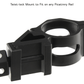 UTG® PICATINNY OFFSET RING MOUNT