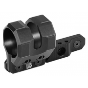 UTG® M-LOK® OFFSET RING MOUNT