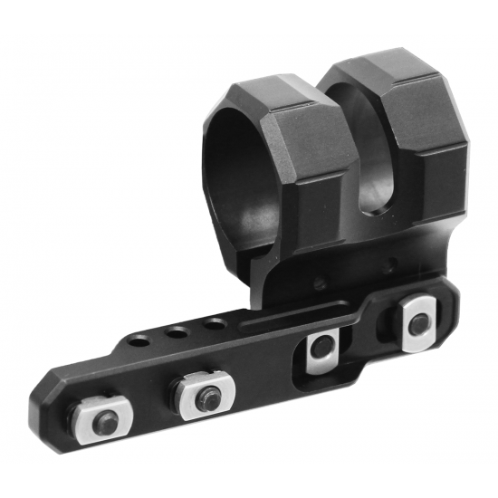 UTG® M-LOK® OFFSET RING MOUNT