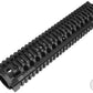 Daniel Defense Licensed Omega Rail System for Airsoft AEG by Madbull