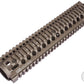 Daniel Defense Licensed Omega Rail System for Airsoft AEG by Madbull