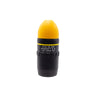 TAGINN ''Reaper MK2'' Airsoft Timed Fuse Projectile Round (Model: 3.5 Seconds / Set of 10)