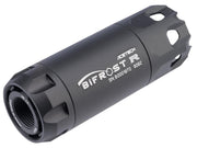 AceTech Bifrost R Rechargeable Tracer Unit
