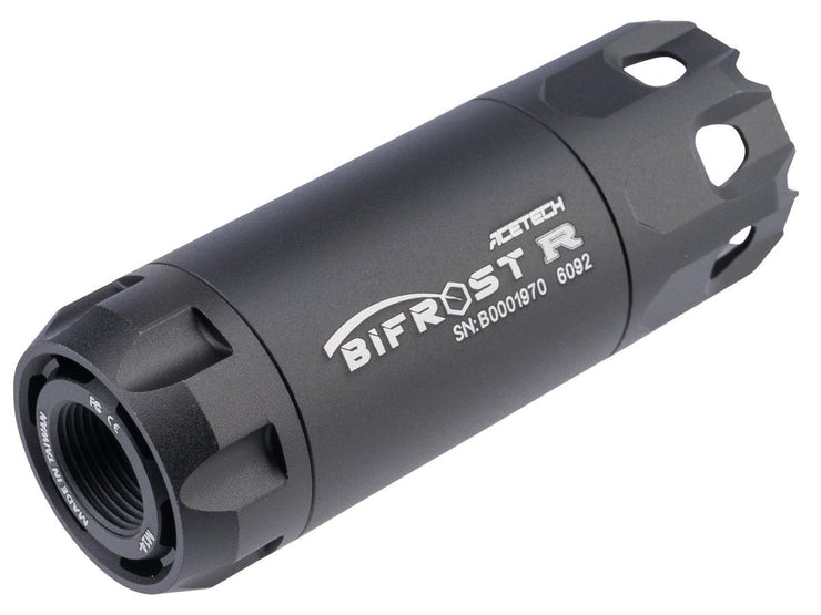 AceTech Bifrost R Rechargeable Tracer Unit