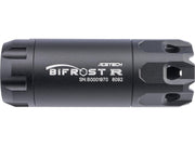 AceTech Bifrost R Rechargeable Tracer Unit