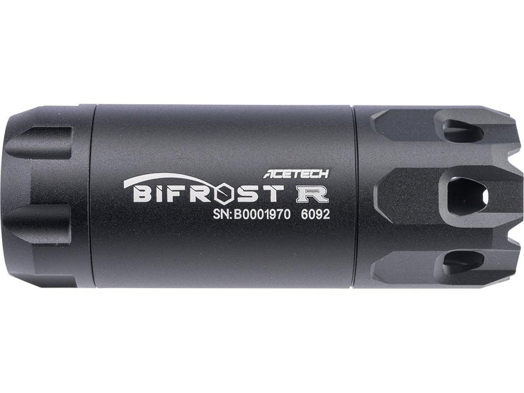 AceTech Bifrost R Rechargeable Tracer Unit