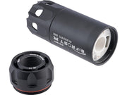AceTech Bifrost R Rechargeable Tracer Unit