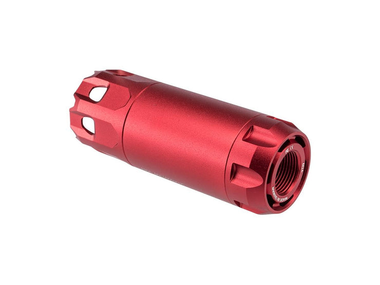 AceTech Bifrost R Rechargeable Tracer Unit