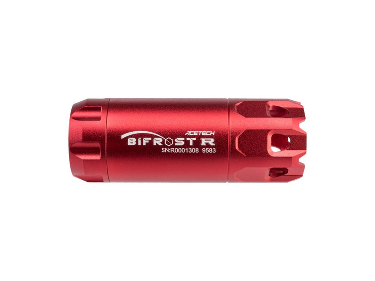 AceTech Bifrost R Rechargeable Tracer Unit