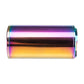 AceTech Brighter C Ver. 2 Compact Rechargeable Tracer Unit (Color: Titanium)