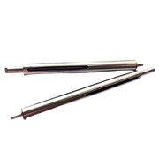 Matrix Steel Cylinder for VSR10 & WELL L96 Airsoft Sniper Rifles